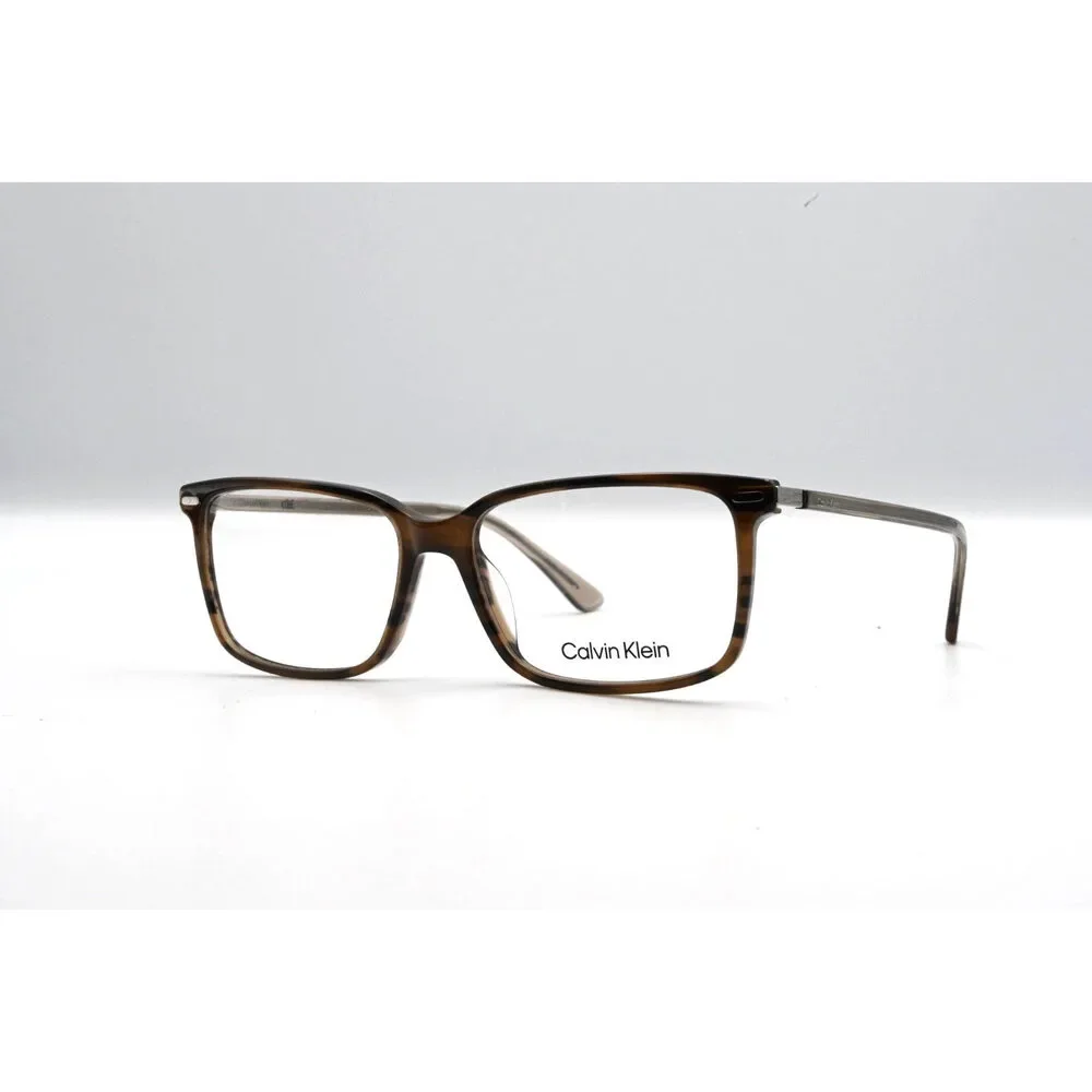 NWT Calvin-Klein CK22542-317 56